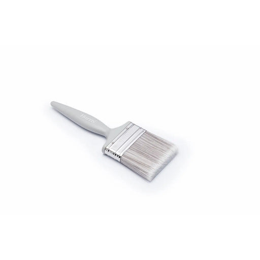 Harris Essentials Wall & Ceiling Paint Brush 75mm