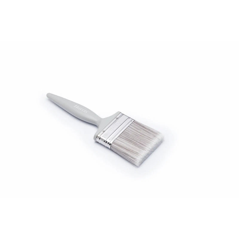 Harris Essentials Wall & Ceiling Paint Brush 75mm
