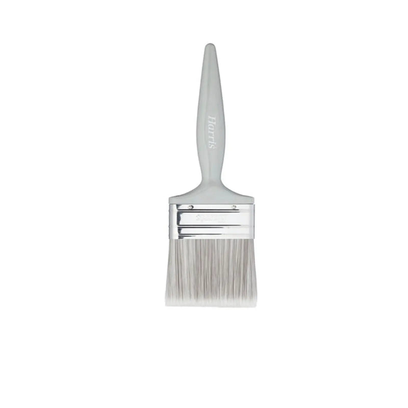 Harris Essentials Wall & Ceiling Paint Brush 75mm