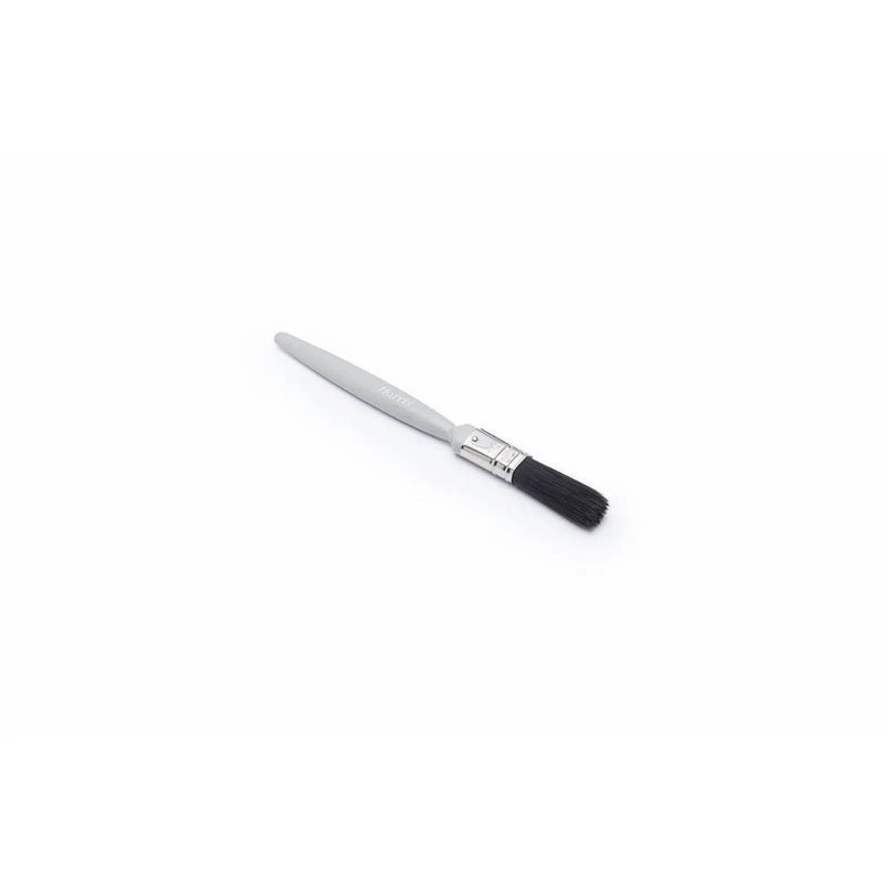 Harris Essentials Gloss Paint Brush 12mm