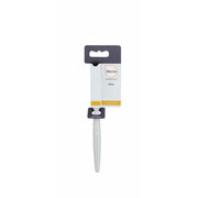 Harris Essentials Gloss Paint Brush 12mm