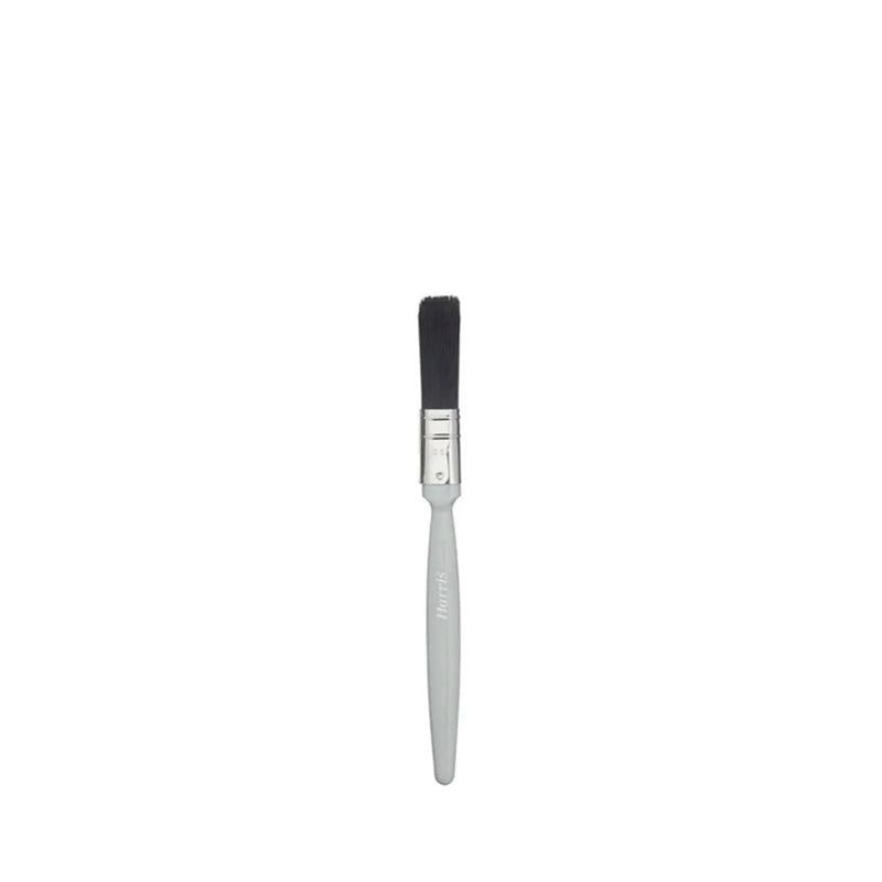 Harris Essentials Gloss Paint Brush 12mm
