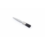 Harris Essentials Gloss Paint Brush 25mm