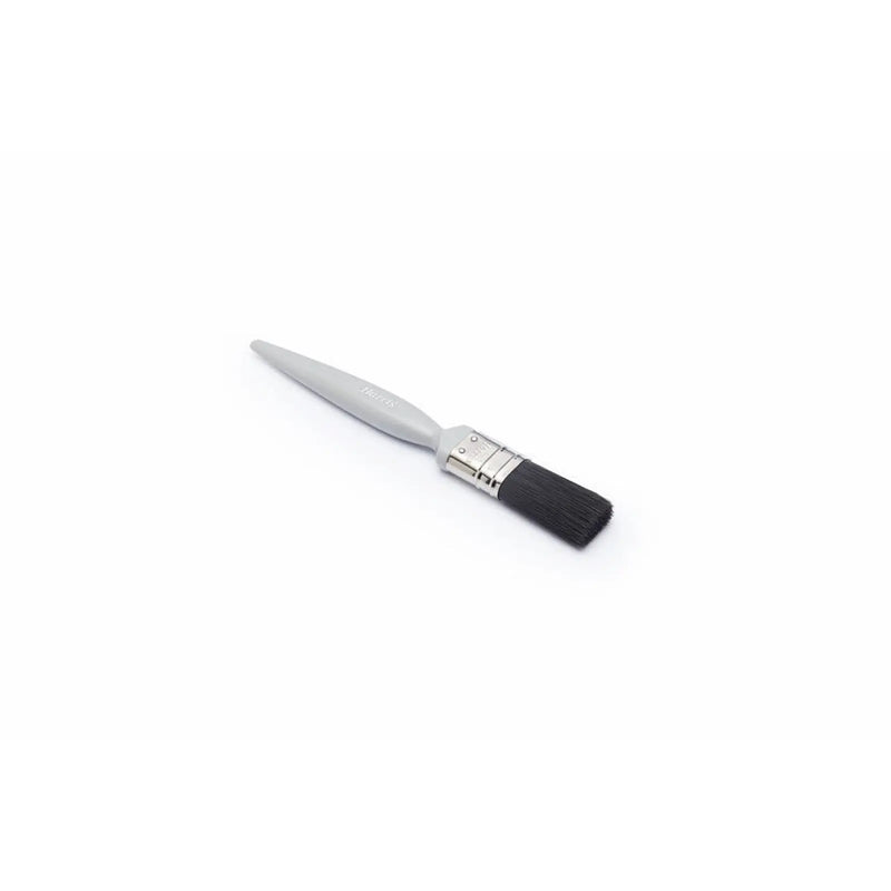 Harris Essentials Gloss Paint Brush 25mm