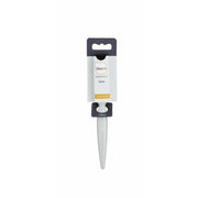 Harris Essentials Gloss Paint Brush 25mm