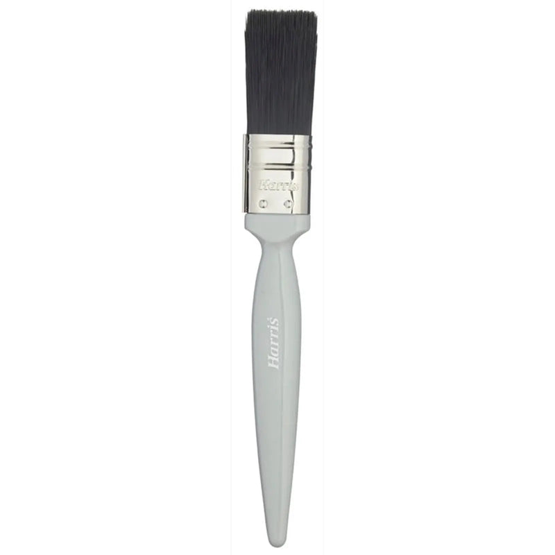 Harris Essentials Gloss Paint Brush 25mm