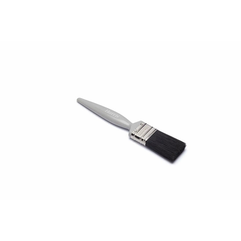 Harris Essentials Gloss Paint Brush 38mm