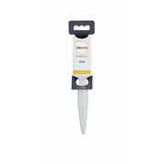 Harris Essentials Gloss Paint Brush 38mm