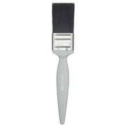 Harris Essentials Gloss Paint Brush 38mm