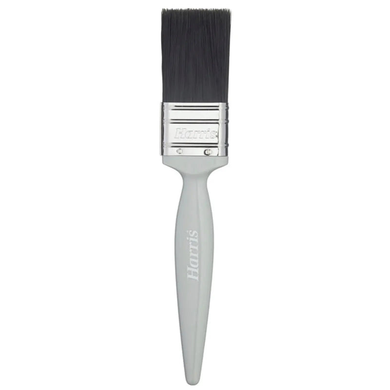 Harris Essentials Gloss Paint Brush 38mm