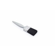 Harris Essentials Gloss Paint Brush 50mm