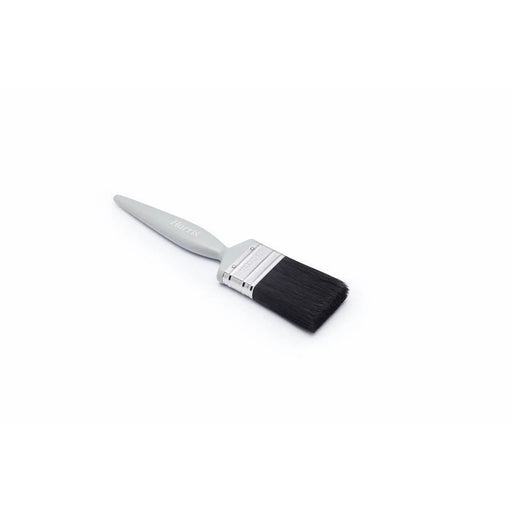 Harris Essentials Gloss Paint Brush 50mm