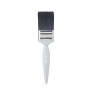 Harris Essentials Gloss Paint Brush 50mm