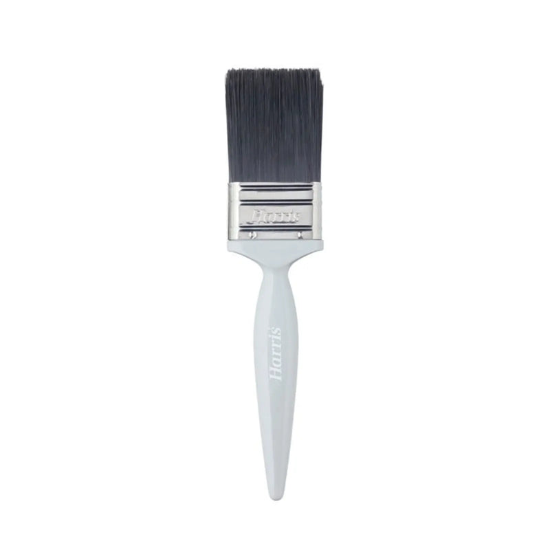 Harris Essentials Gloss Paint Brush 50mm