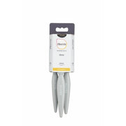 Harris Essentials Gloss Paint Brush Set Pack 3