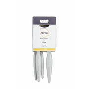 Harris Essentials Gloss Paint Brush Set Pack 5
