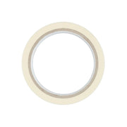Harris Essentials Masking Tape Pack 2 24mm x 25m