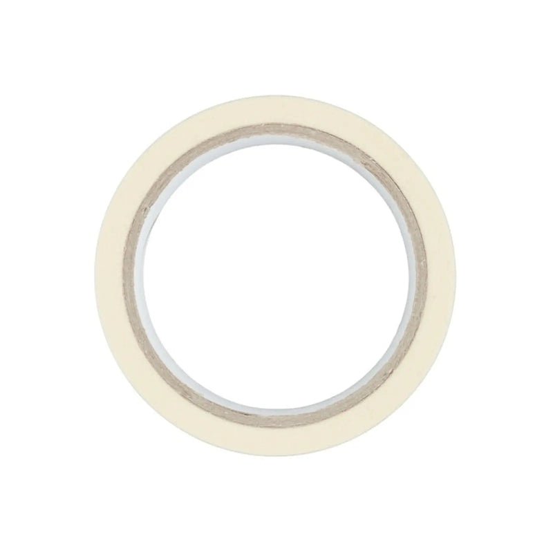 Harris Essentials Masking Tape Pack 2 24mm x 25m