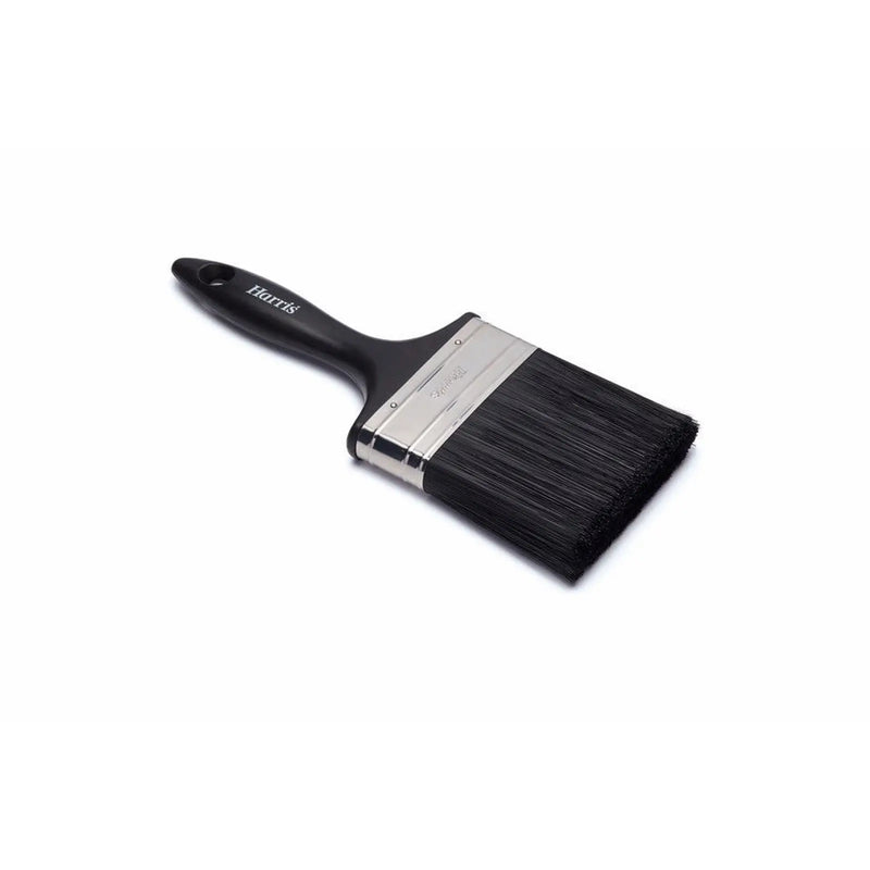 Harris Essentials Masonry Brush 100mm