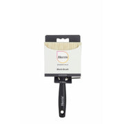 Harris Essentials Block Brush 100mm