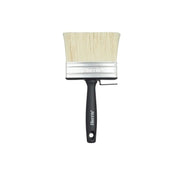 Harris Essentials Block Brush 100mm
