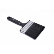 Harris Essentials All Purpose Brush 125mm