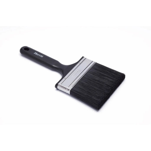 Harris Essentials All Purpose Brush 125mm