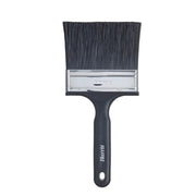 Harris Essentials All Purpose Brush 125mm