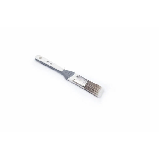 Harris Seriously Good Wall & Ceiling Paint Brush 25mm Angled