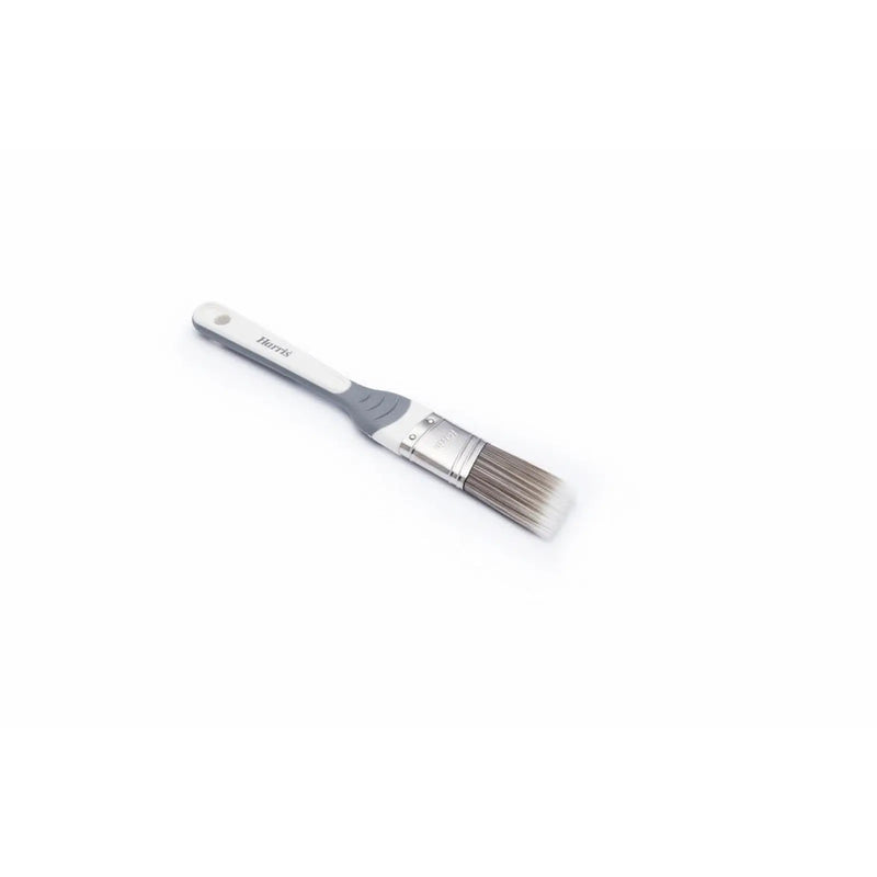 Harris Seriously Good Wall & Ceiling Paint Brush 25mm Angled