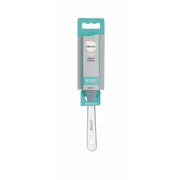 Harris Seriously Good Wall & Ceiling Paint Brush 25mm Angled