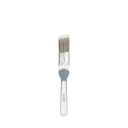 Harris Seriously Good Wall & Ceiling Paint Brush 25mm Angled