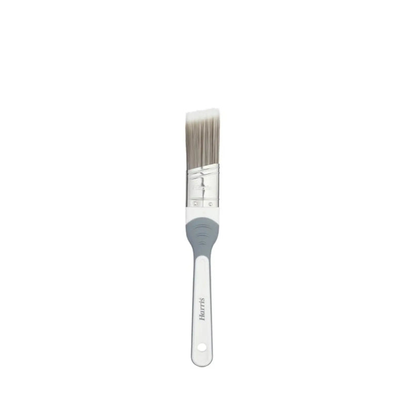 Harris Seriously Good Wall & Ceiling Paint Brush 25mm Angled