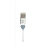 Harris Seriously Good Wall & Ceiling Paint Brush 38mm