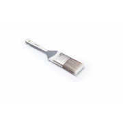 Harris Seriously Good Wall & Ceiling Paint Brush 50mm