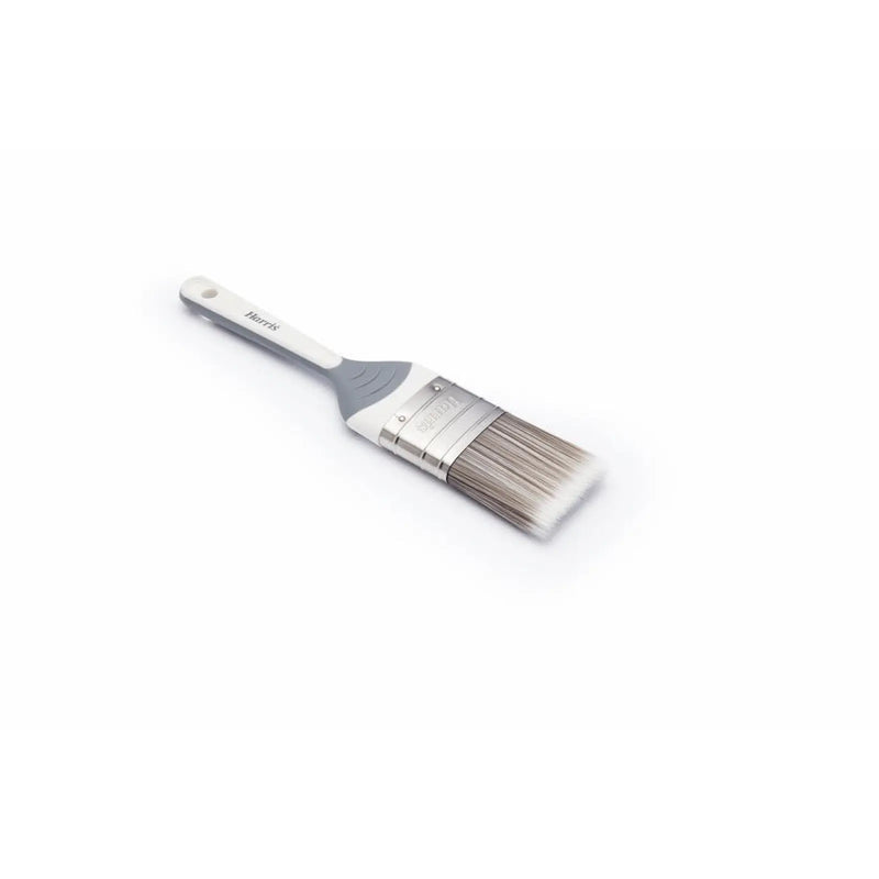 Harris Seriously Good Wall & Ceiling Paint Brush 50mm
