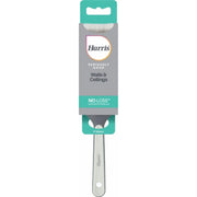 Harris Seriously Good Wall & Ceiling Paint Brush 50mm