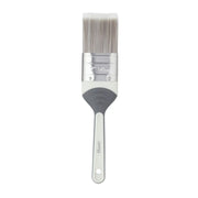 Harris Seriously Good Wall & Ceiling Paint Brush 50mm