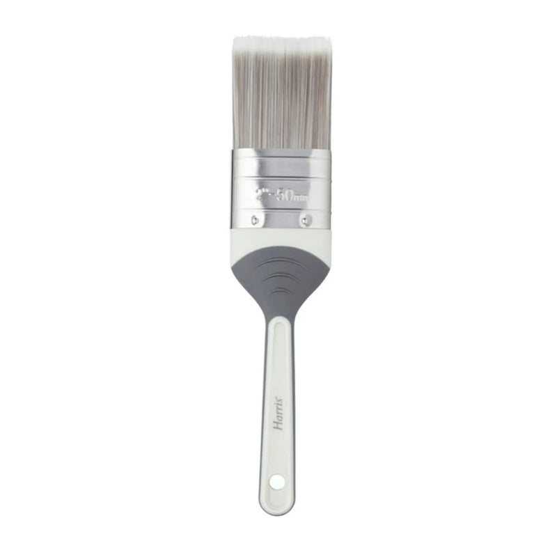 Harris Seriously Good Wall & Ceiling Paint Brush 50mm