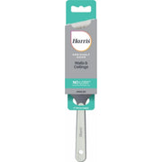 Harris Seriously Good Wall & Ceiling Paint Brush 50mm Angled