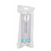 Harris Seriously Good Roller Sleeve Short Pile 9"