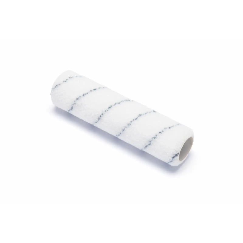 Harris Seriously Good Roller Sleeve Medium Pile 9"