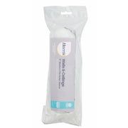 Harris Seriously Good Roller Sleeve Medium Pile 9"