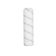 Harris Seriously Good Roller Sleeve Medium Pile 9"