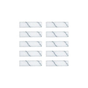 Harris Seriously Good Walls & Ceilings Short Pile Sleeve 4" Pack 10