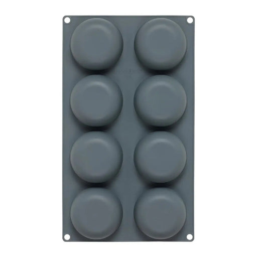 Tala 8 Cup Round Silicone Cake Mould