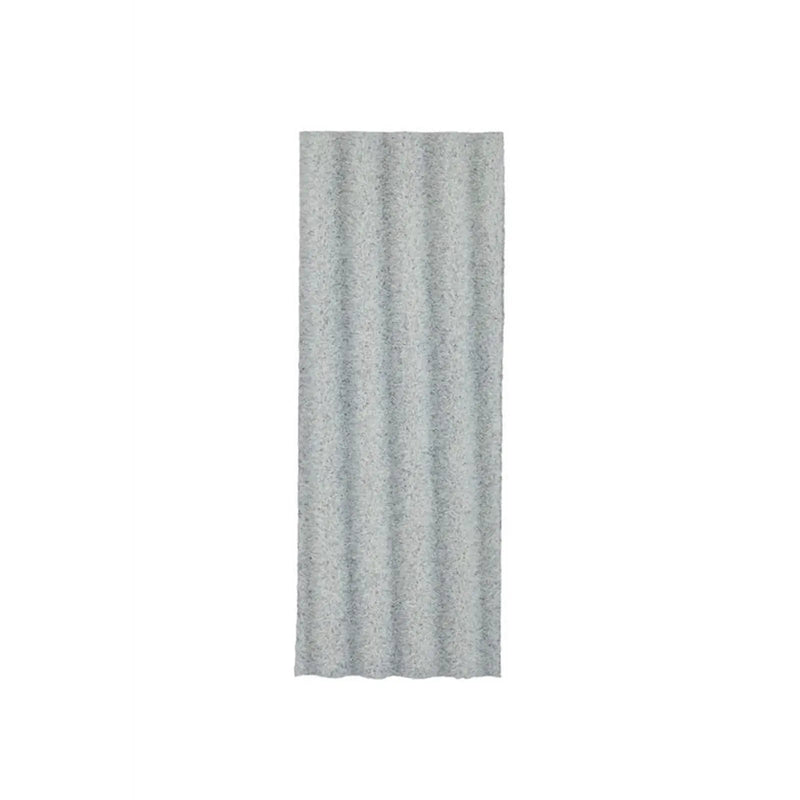 Harris Seriously Good Wall & Ceiling Paint Pad Refill