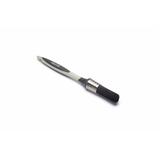 Harris Seriously Good Woodwork Round Brush 21mm
