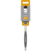 Harris Seriously Good Woodwork Round Brush 21mm