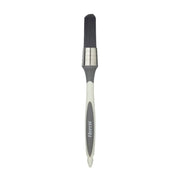 Harris Seriously Good Woodwork Round Brush 21mm